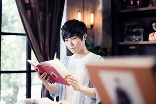 欢子2012演唱会，欢子好听的歌曲（许嵩、汪苏泷、徐良、欢子、六哲）