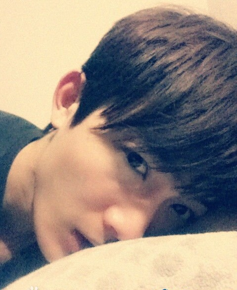 清华大学校草孔逸 颜值爆表的校草，清华大学校草孔逸（中国高校最帅十大校草排行榜）