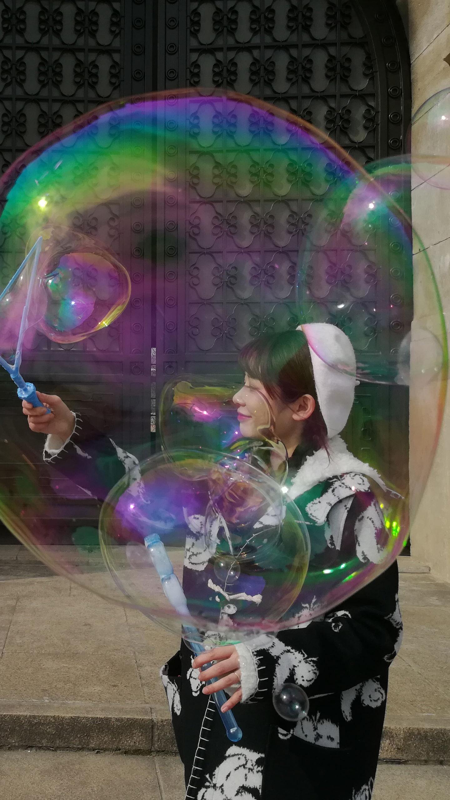 席慕容的经典语录，席慕容经典语录（席慕蓉经典语录名句）