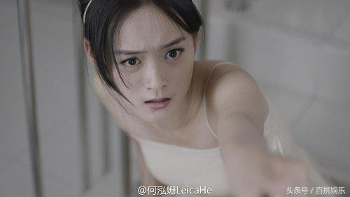 匆匆那年电影演员表，匆匆那些年电影主演是哪些（曾经的网剧《匆匆那年》的演员们现在好像只有他火了）