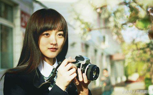 匆匆那年电影演员表，匆匆那些年电影主演是哪些（曾经的网剧《匆匆那年》的演员们现在好像只有他火了）