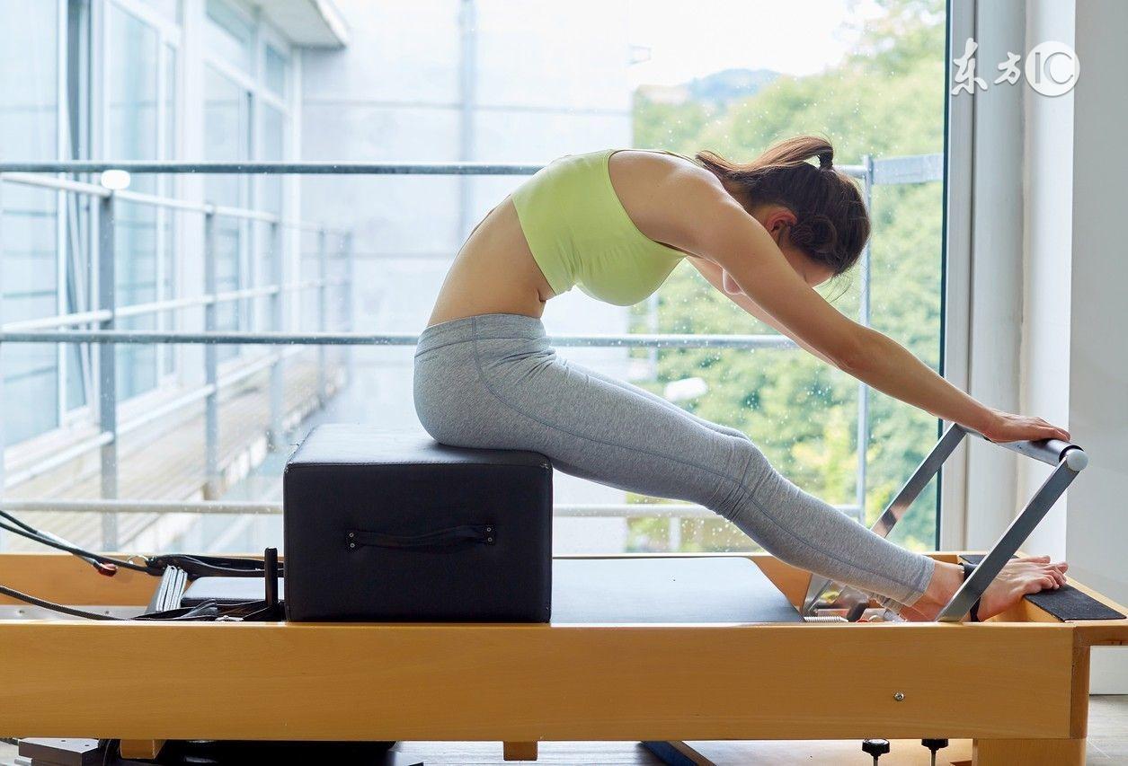 21天减肥法成功案例，断食一个月我瘦了40斤（21天减肥法成功案例分享）