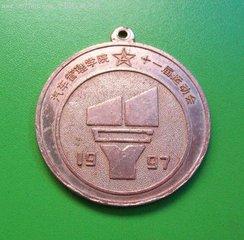 中国人民解放军汽车管理学院的学院师资，汽车管理学院是几本（是闻名军内外的“花园式”院校）