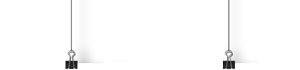 中国国籍，英文是china还是chinese，中国国籍怎么填（“中国汉字”不是“Chinese）