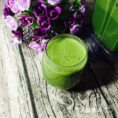 小苏打怎么祛斑，小苏打和白醋掺在一起会祛斑吗（祛斑淡斑养颜果蔬汁）