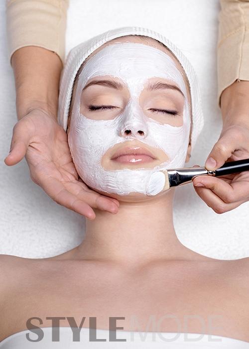 怎样自制美白面膜，怎样自制简单有效的美白面膜（10款自制面膜让你美炸天）