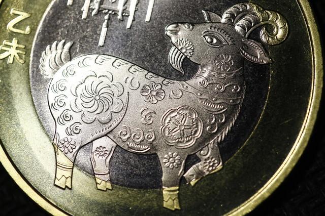 60mm等于多少cm，6毫米等于多少厘米（30元与3000元的较量）