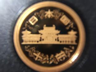 60mm等于多少cm，6毫米等于多少厘米（30元与3000元的较量）