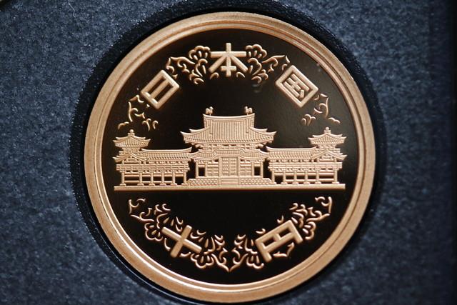 60mm等于多少cm，6毫米等于多少厘米（30元与3000元的较量）