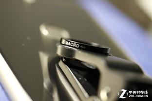 60mm等于多少cm，6毫米等于多少厘米（30元与3000元的较量）