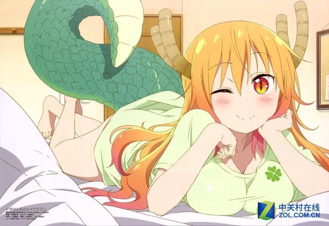 一条晴彦是哪部动漫的,一条晴彦喜欢谁(起底你没看过的二次元神番)