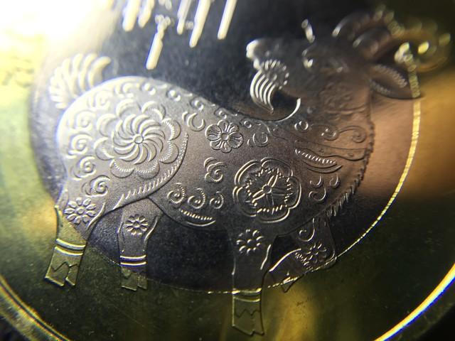 60mm等于多少cm，6毫米等于多少厘米（30元与3000元的较量）