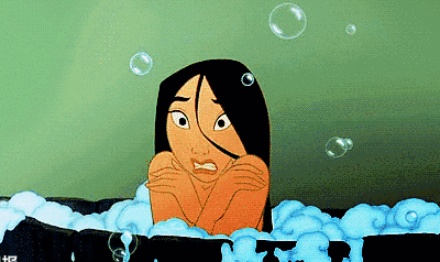 奥普浴霸怎么样，宝兰奥普浴霸怎么样（奥普新风多功能取暖器评测）