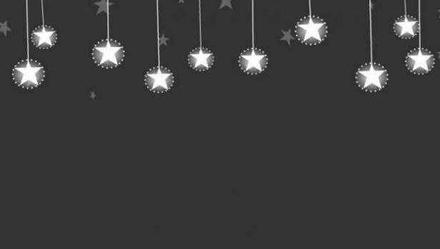 swf文件用什么打开，电脑上怎样打开swf文件（*.swf是什么格式文件）