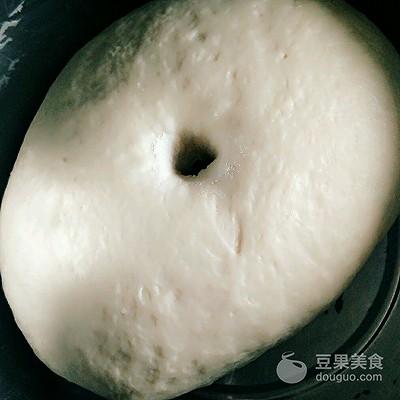 发面火烧怎么做又软又好吃，发面火烧怎么做又软又香（发面火烧的做法）