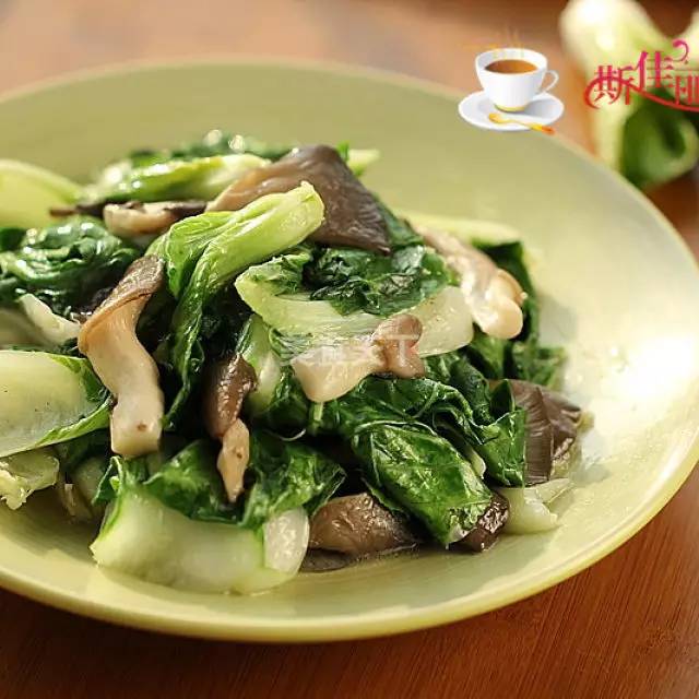 美食做法大全菜谱，美食大全菜谱做法（七种蘑菇最有营养吃法大公开）