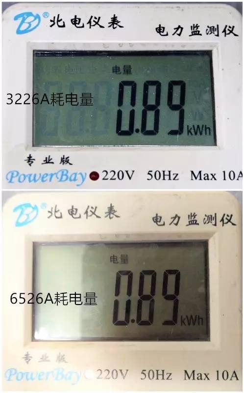 奥普浴霸怎么样，宝兰奥普浴霸怎么样（奥普新风多功能取暖器评测）