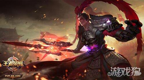 王者荣耀隐藏战绩，王者荣耀怎么隐藏战绩（王者荣耀战绩怎么隐藏操作方法详细讲解）