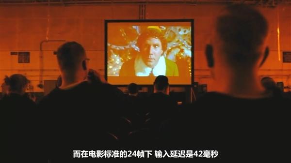 帧数高好还是低好(玩游戏只有1帧怎么回事)