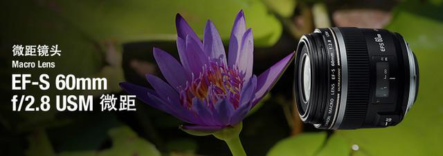 60mm等于多少cm，6毫米等于多少厘米（30元与3000元的较量）