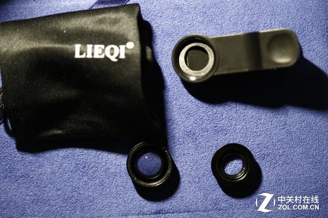 60mm等于多少cm，6毫米等于多少厘米（30元与3000元的较量）