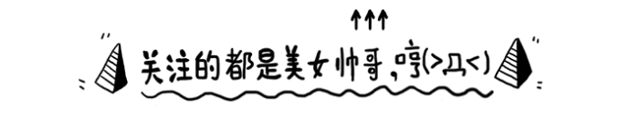 奥普浴霸怎么样，宝兰奥普浴霸怎么样（奥普新风多功能取暖器评测）