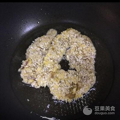 香酥炸鸡排做法，香酥鸡排的做法
