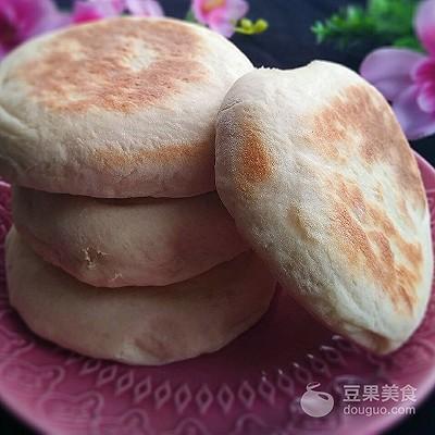 发面火烧怎么做又软又好吃，发面火烧怎么做又软又香（发面火烧的做法）