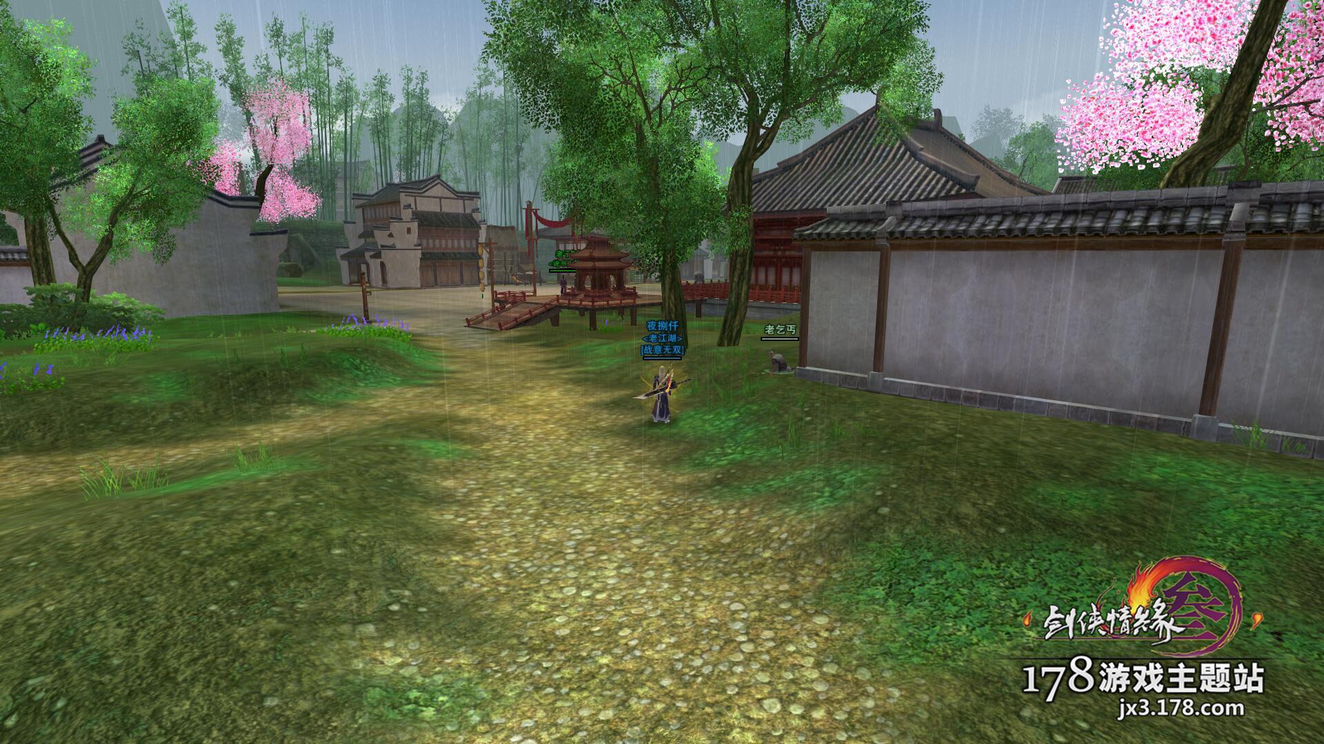 剑三锡矿哪里多，剑网三锡矿哪里多（剑网3游戏地图成就攻略汇总）