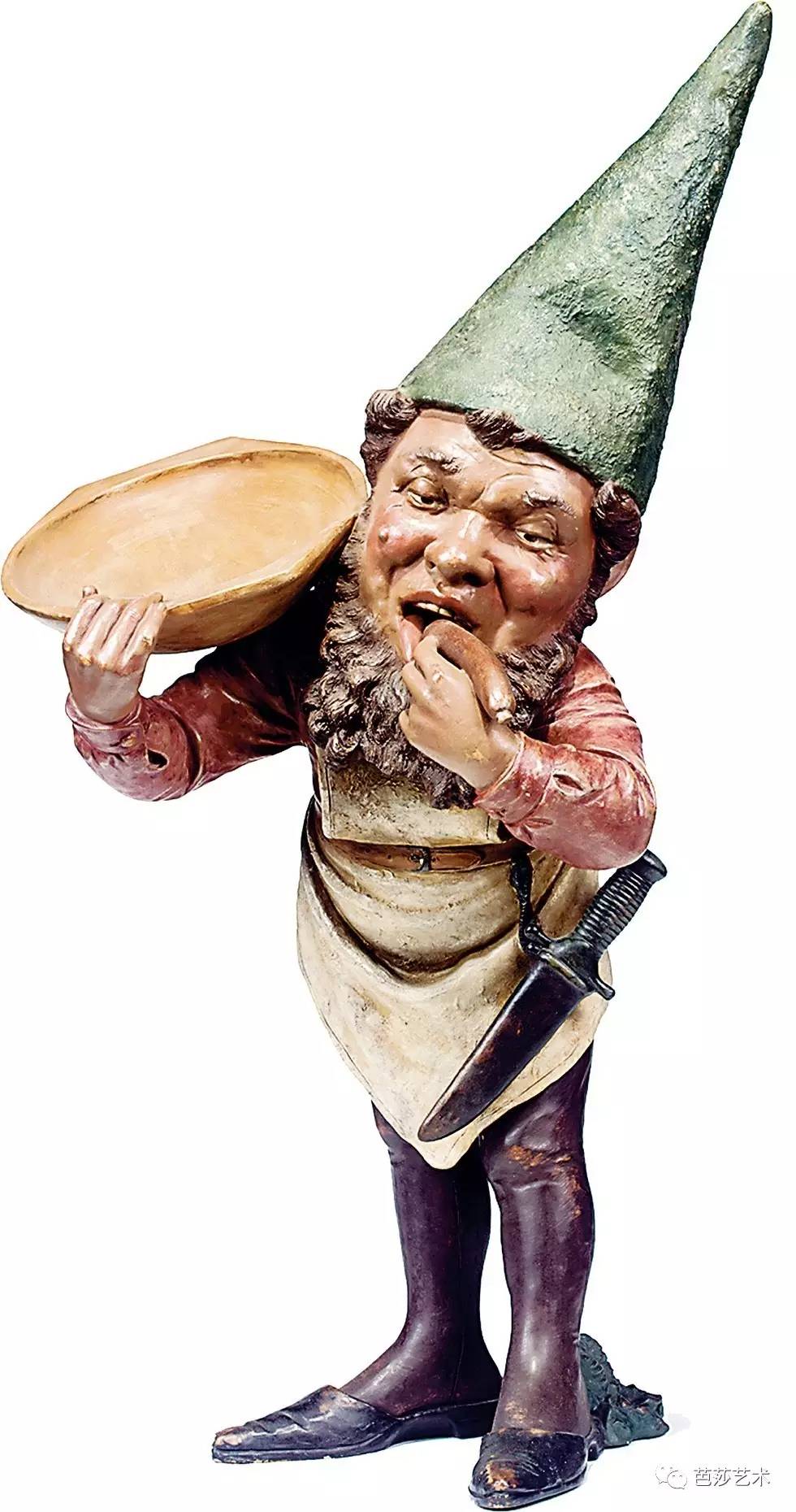 980_1860竖版 竖屏