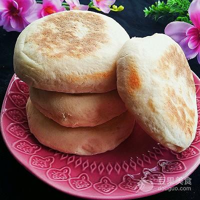 发面火烧怎么做又软又好吃，发面火烧怎么做又软又香（发面火烧的做法）
