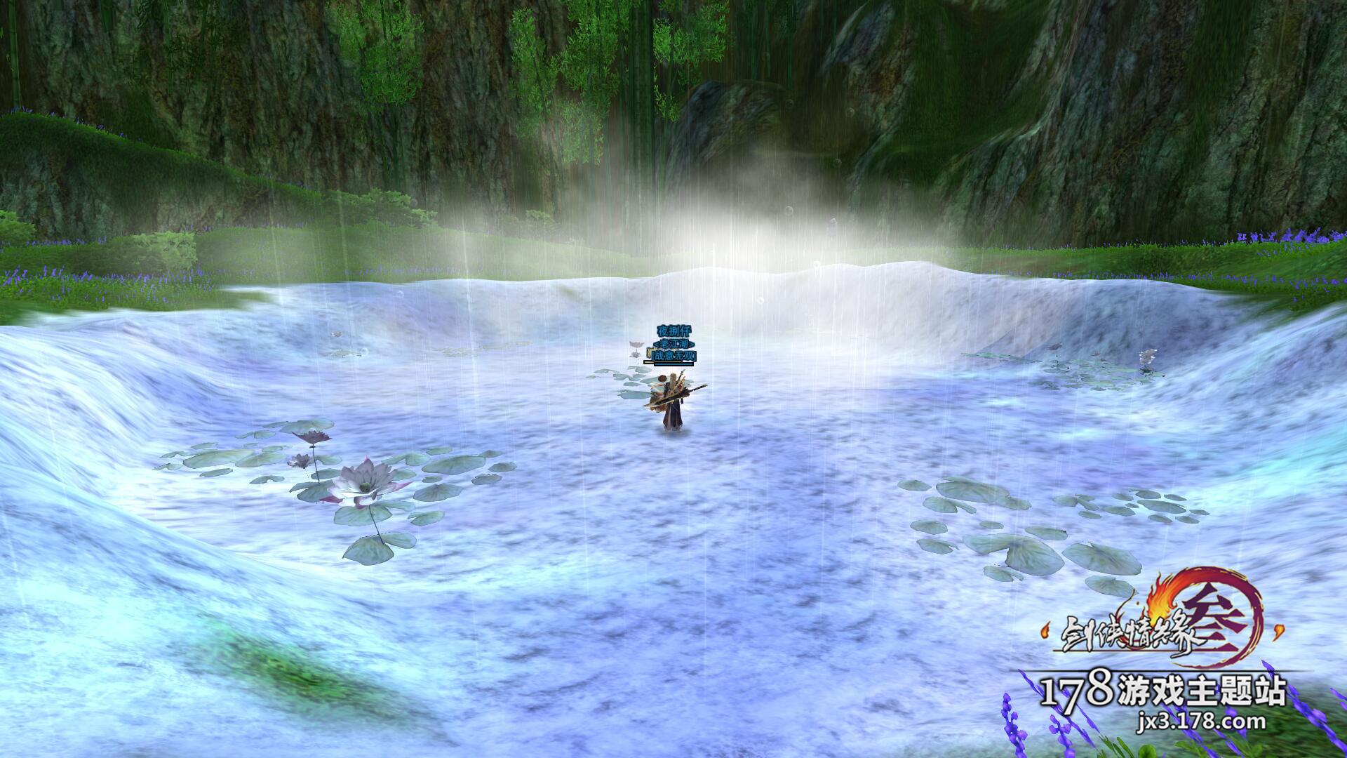 剑三锡矿哪里多，剑网三锡矿哪里多（剑网3游戏地图成就攻略汇总）