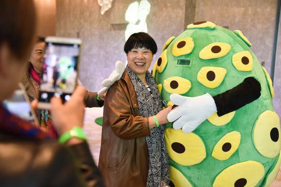 大溪地诺丽果汁官网，喝诺丽果汁包治百病（大溪地诺丽年度盛会在苏州举行）