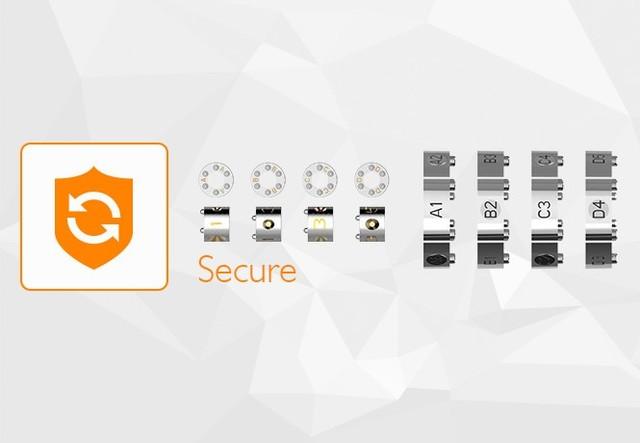 一根铁丝开锁图解，开锁教程（电影中铁丝开锁是假的）