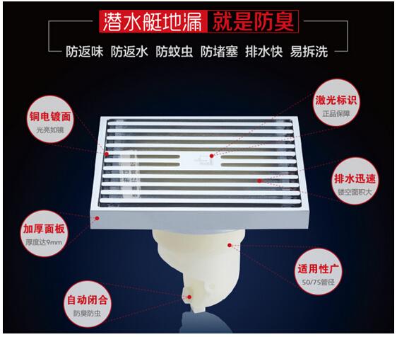 小米瓷砖怎么样，小米瓷砖属于什么档次（200平自建房花7万装修变别墅）