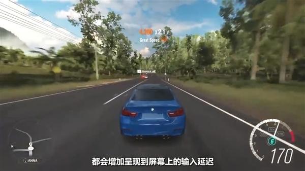 帧数高好还是低好(玩游戏只有1帧怎么回事)