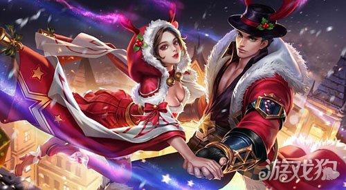 王者貂蝉怎么玩，王者荣耀貂蝉怎么玩最厉害（王者荣耀貂蝉怎么玩厉害走位技巧详细解说）