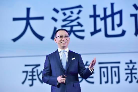 大溪地诺丽果汁官网，喝诺丽果汁包治百病（大溪地诺丽年度盛会在苏州举行）