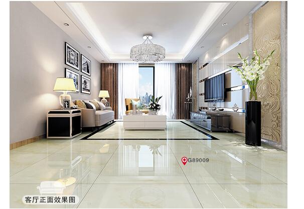 小米瓷砖怎么样，小米瓷砖属于什么档次（200平自建房花7万装修变别墅）