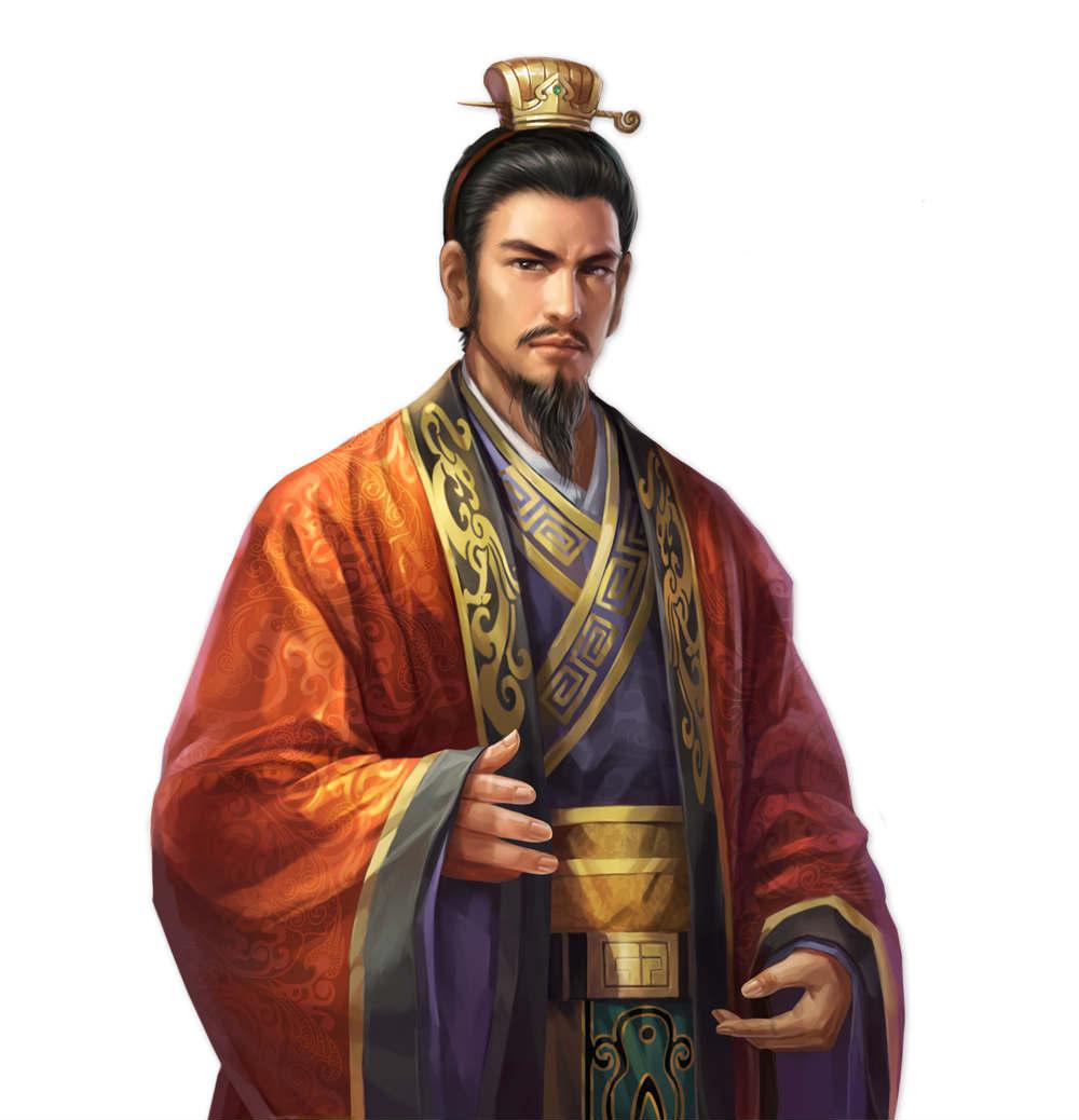 仲甫先生是谁，仲甫先生是谁的后代（刘备为什么让自己的儿子叫刘禅）