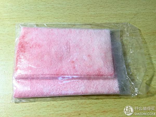 天梭力洛克怎么样，天梭手表什么档次（我的第一块机械表——天梭力洛克开箱及浅谈去划痕经验）