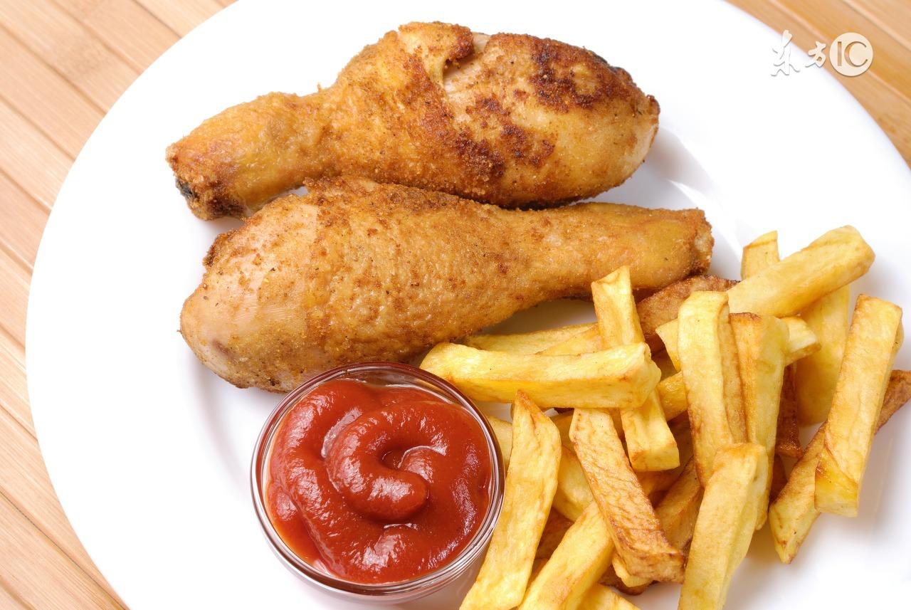 21天减肥法成功案例，断食一个月我瘦了40斤（21天减肥法成功案例分享）