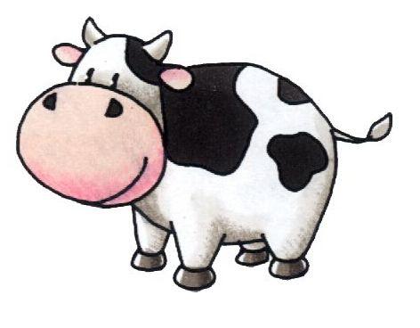 属牛人一生命运，1997年属牛人一生命运（属牛人的婚姻与命运）