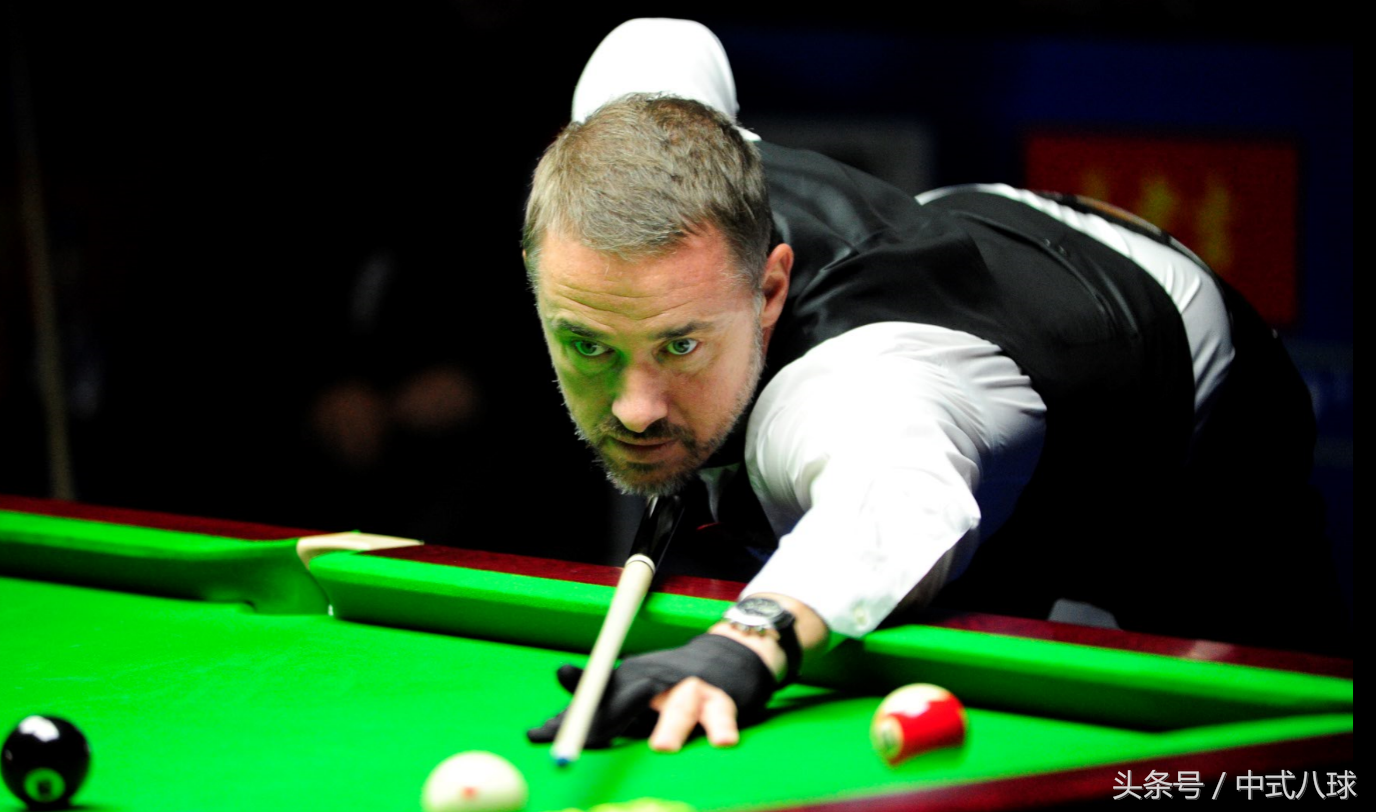 桌球斯诺克的规则是怎样得，斯诺克台球桌规则（一分钟看懂“斯诺克世界锦标赛”）