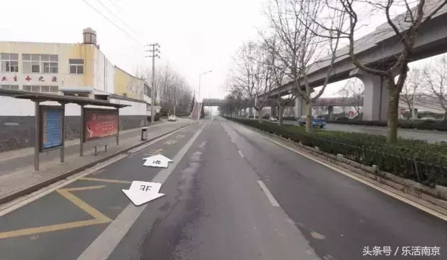 奁怎么读什么意思，奁怎么读 拼音（南京一读就错的20个地名）