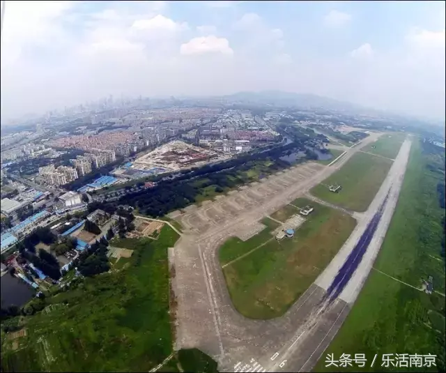 奁怎么读什么意思，奁怎么读 拼音（南京一读就错的20个地名）