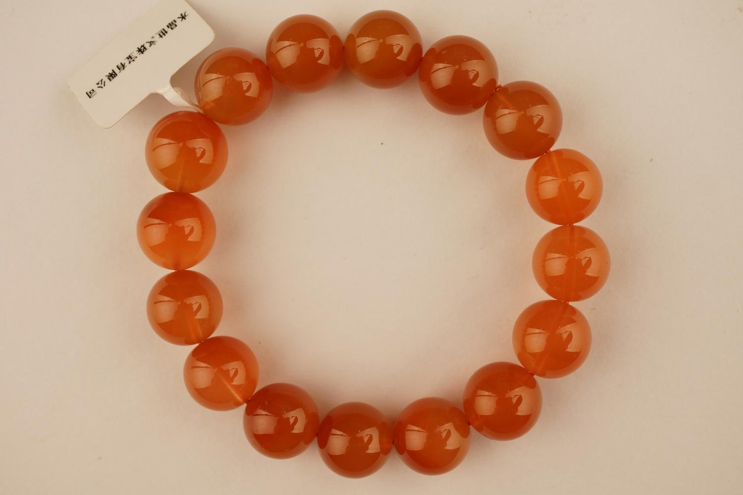 各种颜色水晶的寓意，各种各色水晶的寓意（各种预示好兆头的水晶）