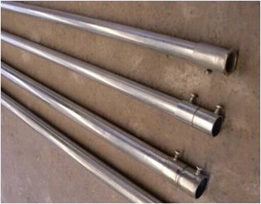 wdzbn-byj是什么电线，wdzn-BYJ是什么电线（教你学会看懂安装施工图）