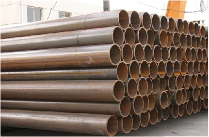 wdzbn-byj是什么电线，wdzn-BYJ是什么电线（教你学会看懂安装施工图）