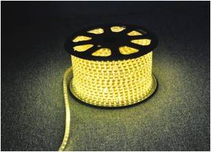 wdzbn-byj是什么电线，wdzn-BYJ是什么电线（教你学会看懂安装施工图）